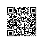 FW-02-03-F-D-200-150 QRCode