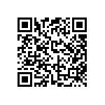 FW-02-03-F-D-200-200 QRCode