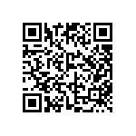 FW-02-03-F-D-205-065 QRCode