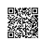 FW-02-03-F-D-215-075 QRCode