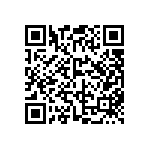 FW-02-03-F-D-215-130 QRCode