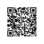 FW-02-03-F-D-216-172 QRCode