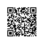 FW-02-03-F-D-225-065 QRCode