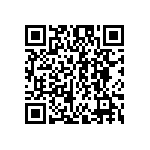 FW-02-03-F-D-235-075-TR QRCode