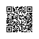 FW-02-03-F-D-250-120 QRCode