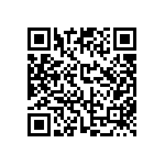 FW-02-03-F-D-270-065 QRCode