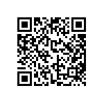 FW-02-03-F-D-280-065-TR QRCode