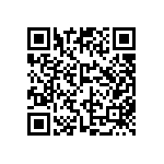 FW-02-03-F-D-285-065 QRCode