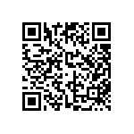 FW-02-03-F-D-288-065 QRCode