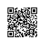 FW-02-03-F-D-304-065 QRCode