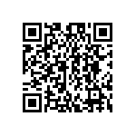 FW-02-03-FM-D-325-075 QRCode