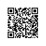 FW-02-03-G-D-163-120 QRCode