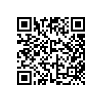 FW-02-03-G-D-205-065 QRCode