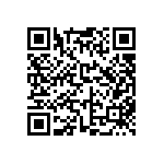 FW-02-03-G-D-206-079 QRCode