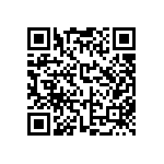 FW-02-03-G-D-210-078 QRCode