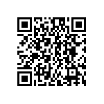 FW-02-03-G-D-215-065 QRCode