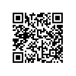 FW-02-03-G-D-226-171 QRCode