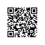 FW-02-03-G-D-250-120-TR QRCode