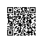 FW-02-03-G-D-265-065 QRCode