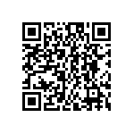 FW-02-03-G-D-275-065 QRCode