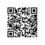 FW-02-03-G-D-280-075 QRCode