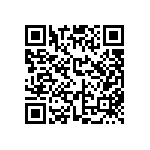 FW-02-03-G-D-300-075 QRCode