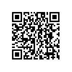 FW-02-03-G-D-335-065 QRCode