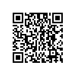 FW-02-03-L-D-135-070-TR QRCode