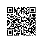 FW-02-03-L-D-163-065 QRCode