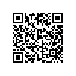 FW-02-03-L-D-165-065 QRCode