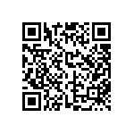 FW-02-03-L-D-190-075 QRCode