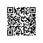 FW-02-03-L-D-200-065 QRCode