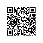 FW-02-03-L-D-200-075 QRCode