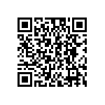 FW-02-03-L-D-200-160 QRCode