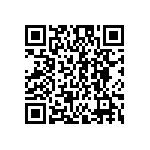 FW-02-03-L-D-205-065-TR QRCode