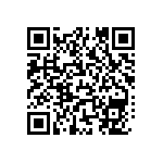 FW-02-03-L-D-211-084 QRCode