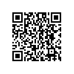 FW-02-03-L-D-215-065-TR QRCode