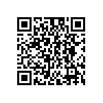 FW-02-03-L-D-224-070 QRCode