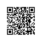 FW-02-03-L-D-225-065-TR QRCode