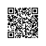 FW-02-03-L-D-225-075 QRCode