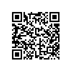 FW-02-03-L-D-226-079 QRCode