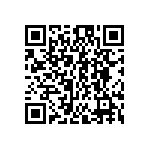 FW-02-03-L-D-235-066 QRCode