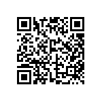 FW-02-03-L-D-235-075 QRCode