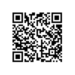 FW-02-03-L-D-240-100 QRCode