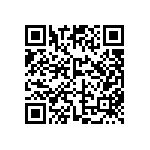 FW-02-03-L-D-245-065 QRCode