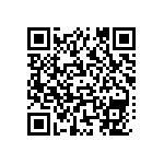 FW-02-03-L-D-245-100 QRCode