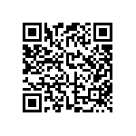 FW-02-03-L-D-250-100 QRCode