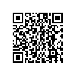 FW-02-03-L-D-255-065 QRCode