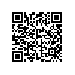 FW-02-03-L-D-255-100 QRCode