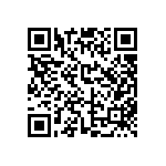 FW-02-03-L-D-260-075 QRCode